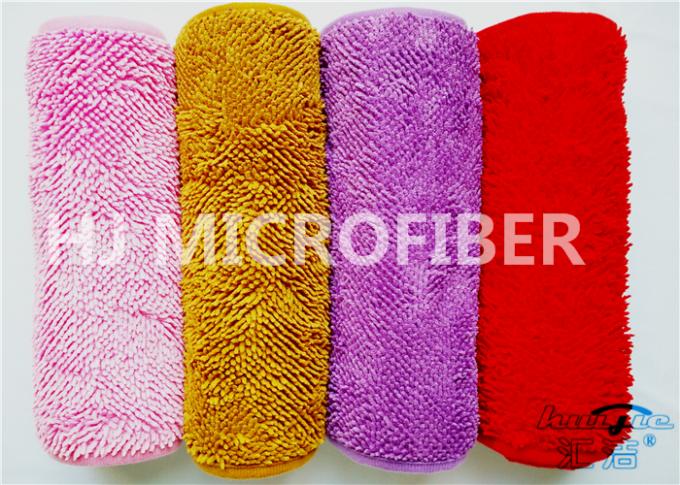 Caffè naturale molle eccellente della camera da letto di punto di Microfiber dei capelli lanuginosi durevoli della stuoia