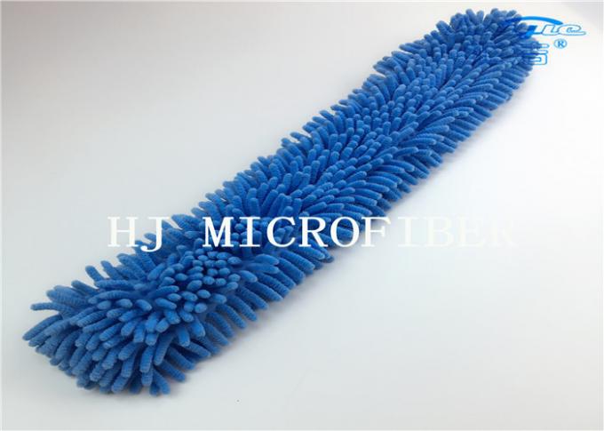 Panno di Microfiber per gli strumenti dell'automobile, gli asciugamani di Microfiber per l'automobile e le zazzere magiche dello spolveratore di pulizia di Windows