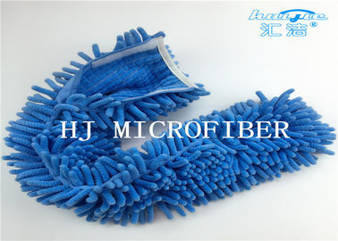 Panno di Microfiber per gli strumenti dell'automobile, gli asciugamani di Microfiber per l'automobile e le zazzere magiche dello spolveratore di pulizia di Windows