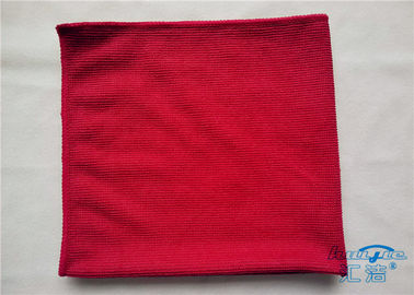 Panno di pulizia perla preziosa di Microfiber 3M della piccola/asciugamano ottici delicati