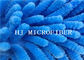 Panno di Microfiber per gli strumenti dell'automobile, gli asciugamani di Microfiber per l'automobile e le zazzere magiche dello spolveratore di pulizia di Windows