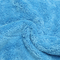 I panni del piatto della cucina serviscono l'essiccazione veloce lavabile dell'olio antiaderante assorbente eccellente di Coral Fleece Cloth Premium Dishcloths degli asciugamani