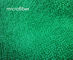 Panno di pulizia del vetro variopinto verde dell'automobile del tessuto a spugna Di larghezza di Microfiber 260gsm 150cm