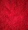 Larghezza rossa della ciniglia 150cm di Microfiber 1200gsm grande usata come i guanti delle stuoie