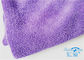 Tessuto spugna 32&quot; di Microfiber della doccia dell'hotel x 64&quot;, asciugamani di secchezza di Microfiber