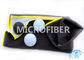 Asciugamano superfino di sport di Wafflle Microfiber/asciugamano 16&quot; golf di Microfiber x 36&quot;