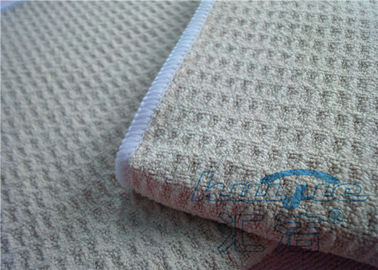 Asciugamano assorbente multiuso 16&quot; di sport di Microfiber x 42&quot;, asciugamani di yoga di Microfiber