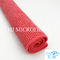 Asciugamano di grande della perla di Jaqaurd dell'asciugamano di Microfiber di pulizia pulizia del panno/Microfiber 40*40