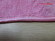pulizia variopinta rosa del bagno della mano degli asciugamani di cucina di Microfiber del fumetto di 44cm * di 30