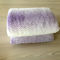Sostanze assorbenti eccellente molle professionale 43 x 33cm degli asciugamani di bagno di Microfiber della STAZIONE TERMALE
