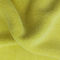 asciugamano dell'autolavaggio di Microfiber della poliammide del poliestere di larghezza 600GSM di 150cm