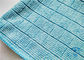 I panni di pulizia promozionali della microfibra della perla si dirigono l'asciugamano di pulizia per la Camera 16&quot; x 20&quot;