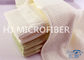 16&quot; re Size Gym Towel dell'asciugamano dell'albergo di lusso dell'asciugamano di sport della cialda di x36» Microfiber