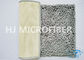 Grande stuoia del bagno di Microfiber della ciniglia di colore grigio per la casa facendo uso della stuoia piana del pavimento