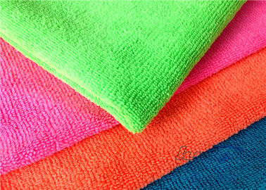 Grande panno di pulizia dello schermo di Microfiber non abrasivo, panno di pulizia di Microfiber