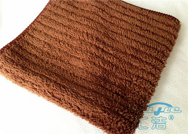 Spolverata che asciuga il peso leggero del panno di pulizia di Microfiber per l'elettrodomestico