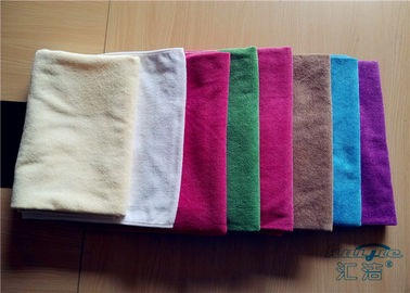 Famiglia/spugna Microfiber, panno multiuso cura personale